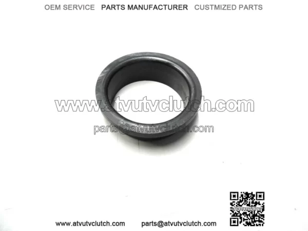 Gas Gauge Grommet Seal 1670-241 1670-523 0570-086 0470-400