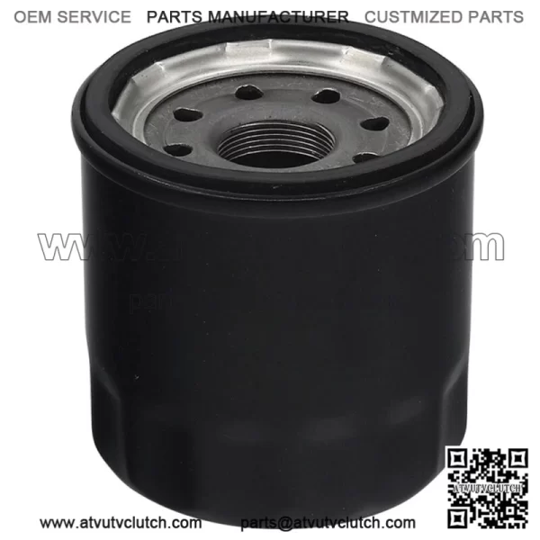 Oil Filter for Arctic Cat Snow fits Many 2007-2017 Replaces OEM# 2670-440