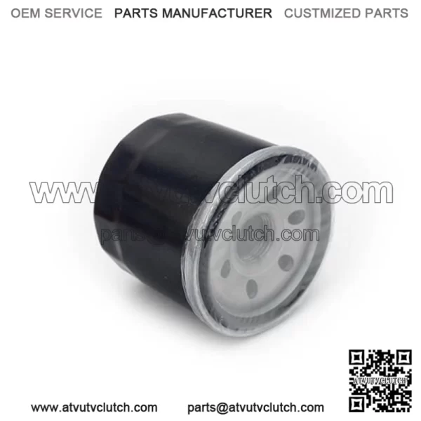 High Performance ATV Oil Filter - Image 2