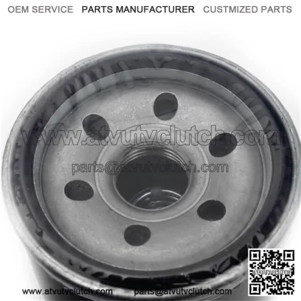 High Performance ATV Oil Filter - Image 3