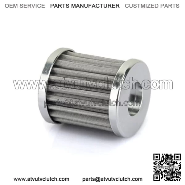 OEM Repalcement KTM Atv Oil Filters