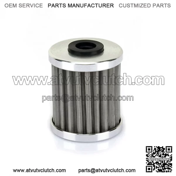 OEM Repalcement KTM Atv Oil Filters - Image 2