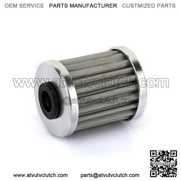 OEM Repalcement KTM Atv Oil Filters - Image 3