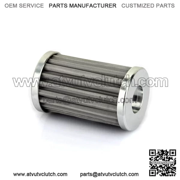 KTM Atv Oil Filters