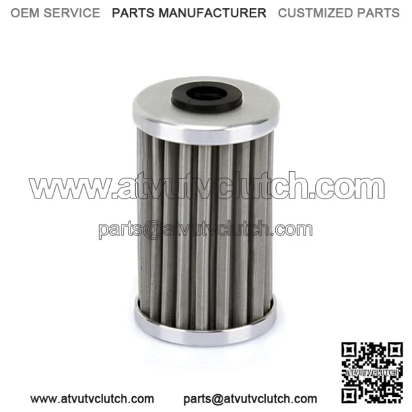 KTM Atv Oil Filters - Image 2