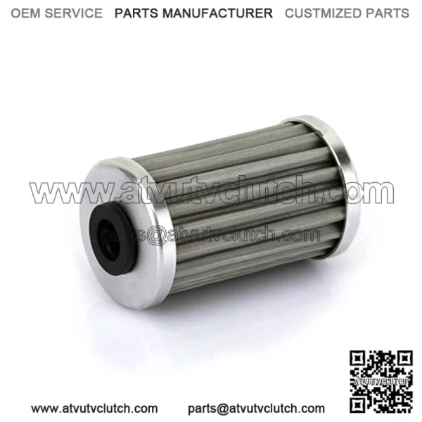 KTM Atv Oil Filters - Image 3