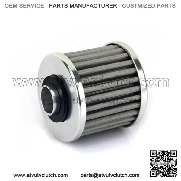 OEM Repalcement Atv Oil Filters for YAMAHA