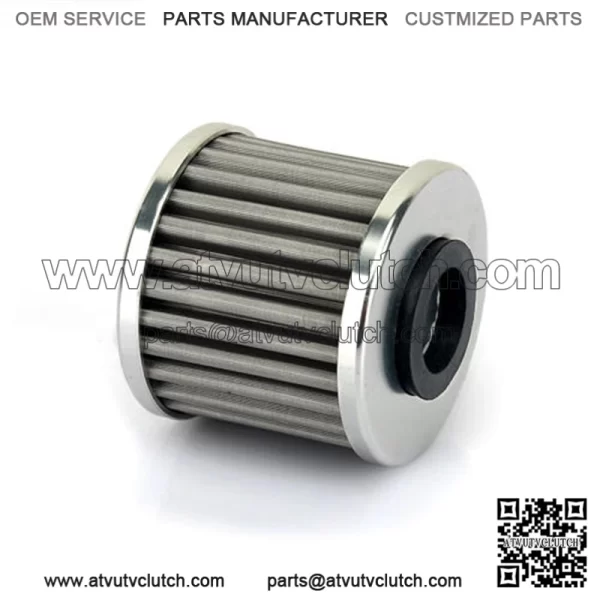 OEM Repalcement Atv Oil Filters for YAMAHA - Image 2