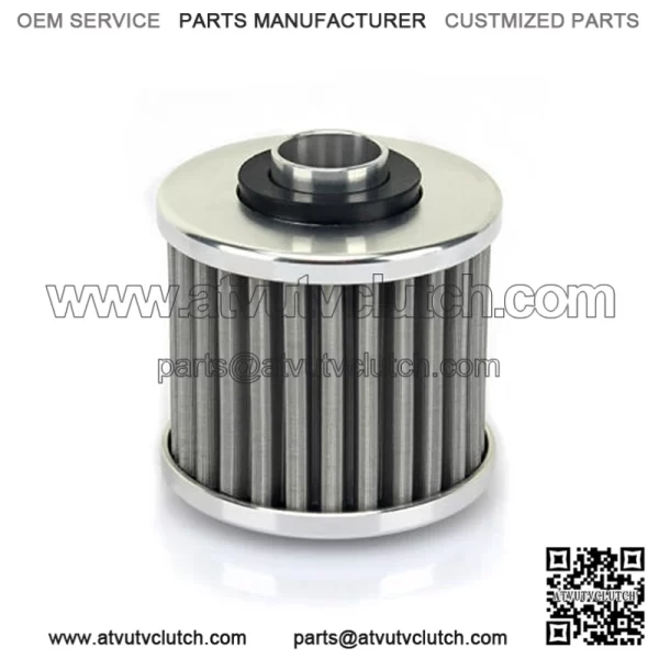 OEM Repalcement Atv Oil Filters for YAMAHA - Image 3