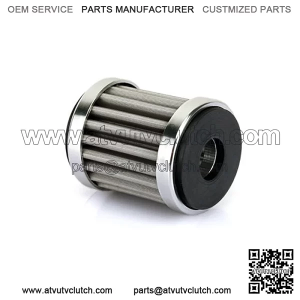 OEM Repalcement Yamaha Atv Oil Filters - Image 2