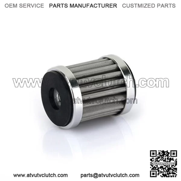 OEM Repalcement Yamaha Atv Oil Filters - Image 3