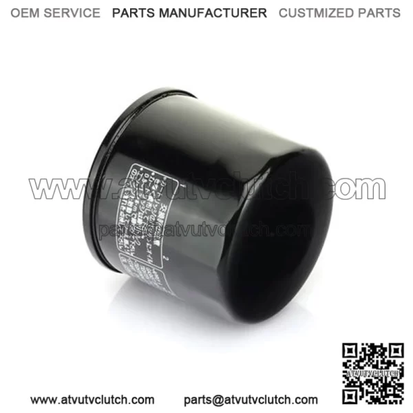 Best Oil Filter for ATV - Image 3