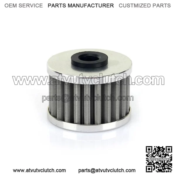 Polaris Atv Oil Filters - Image 2