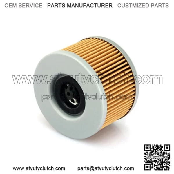 Honda Atv Oil Filters - Image 3