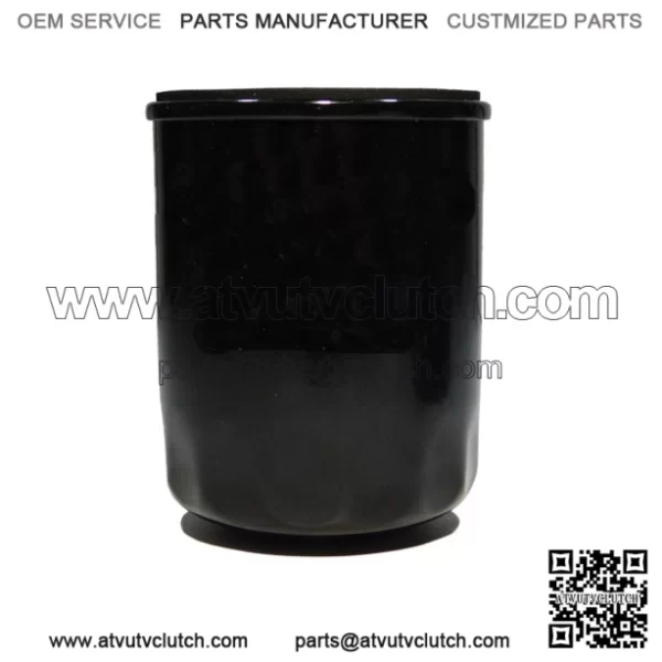 2004-2023 Polaris Ace General Ranger RZR Sportsman OEM Oil Filter 2540086