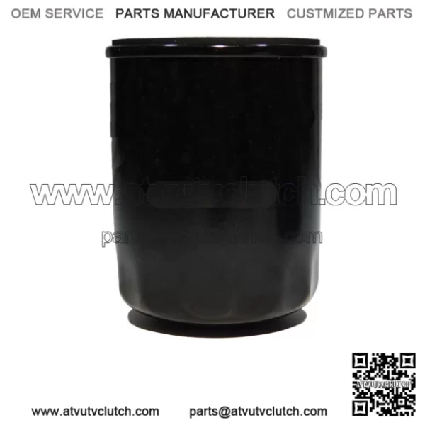 2003-2017 Polaris Victory Motorcycle Boardwalk Vision OEM Oil Filter 2540086