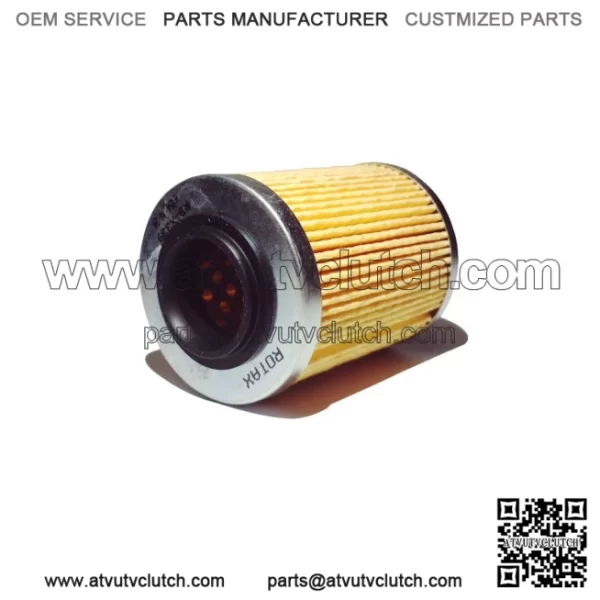 2014-2022 Can-Am Sea Doo GTI GTR GTS 90 Spark OEM Oil Filter 420956123