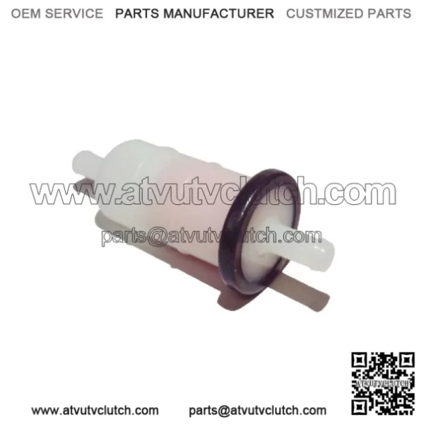 Kawasaki OEM 27 HP Engine Fuel Filter 49019-0032