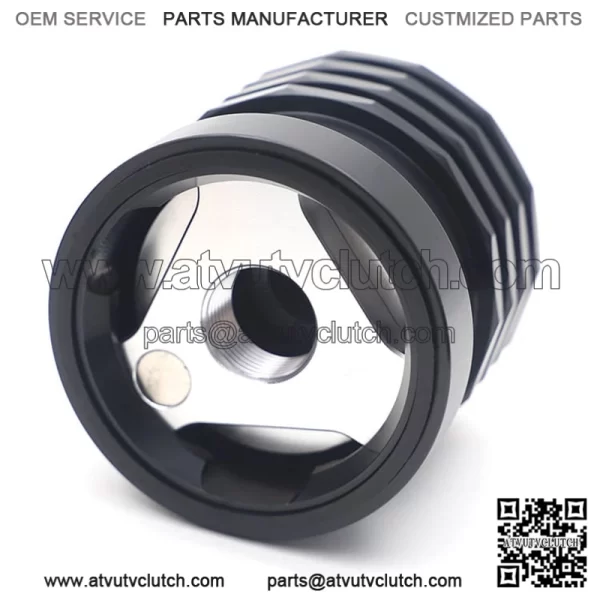 Oil Filter Set for Polaris 300 325 330 335 400 425 450 500 570 600 700 800 850 900 1000