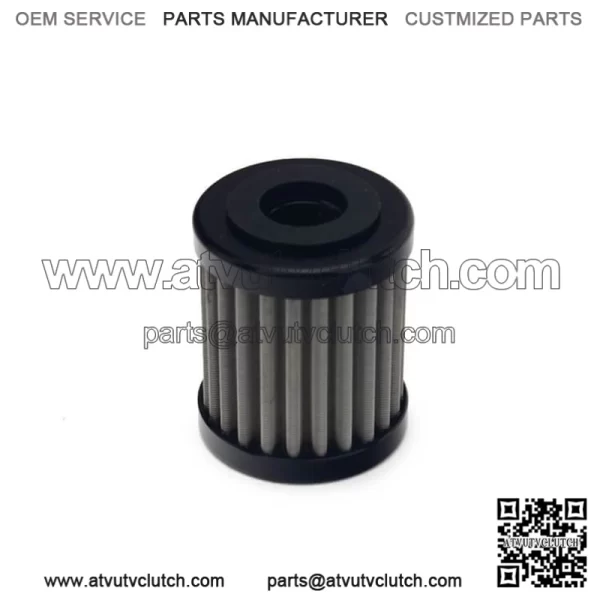 ATV / UTV OiL Filter For YAMAHA YFM250 R Raptor 2008 - 2013