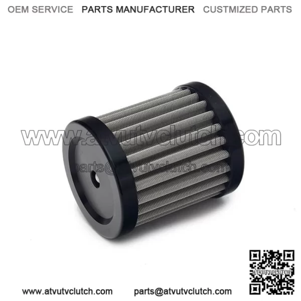 ATV / UTV OiL Filter For YAMAHA YFM250 R Raptor 2008 - 2013 - Image 2
