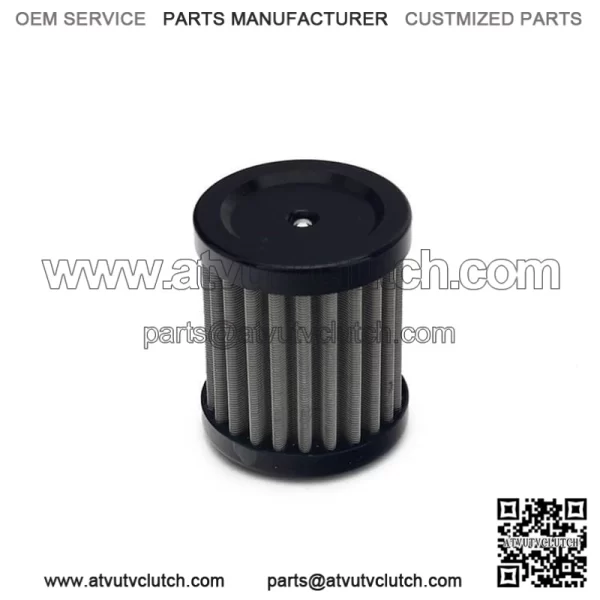 ATV / UTV OiL Filter For YAMAHA YFM250 R Raptor 2008 - 2013 - Image 3