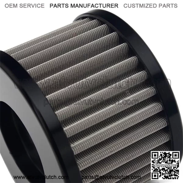 ATV / UTV OiL Filter For POLARIS 500 Outlaw 2006 - 2007 - Image 3