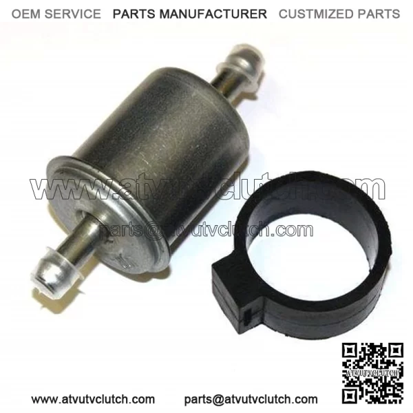 Fuel filter cfmoto zforce 6090-120220