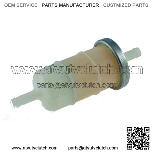 20.Fuel filter cfmoto 500 X5, 8010-120300