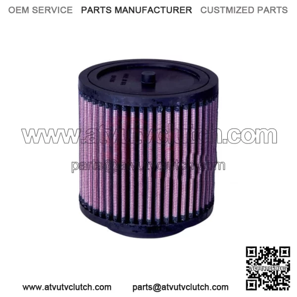 Replacement Air Filter fits Honda TRX420FM2 FourTrax Rancher with 2014-2016 - Image 2