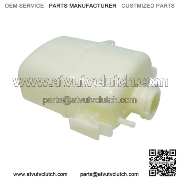 2016-2022 Can-Am Maverick X3 Defender HD8 HD10 OEM Coolant Tank 709201323