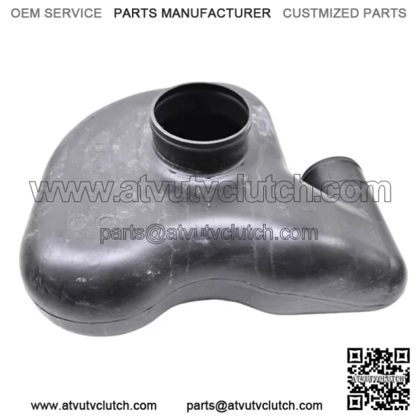 14 Yamaha FX Cruiser SVHO Water Tank FC1800 (For: 2014 Yamaha SVHO) - Image 2