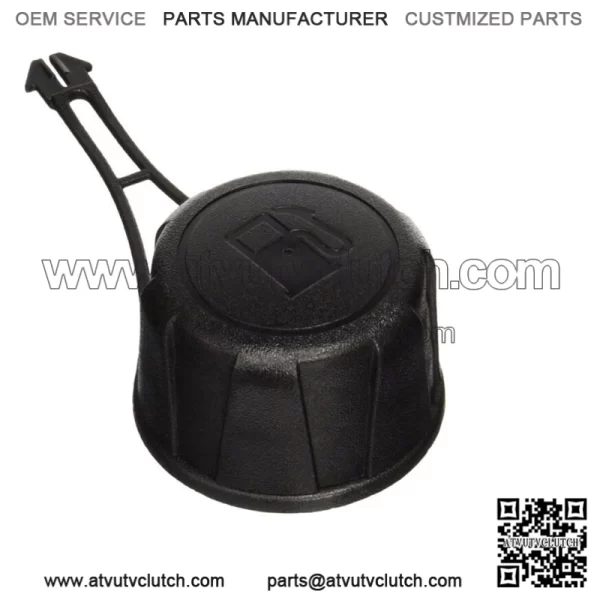 OEM  Fuel Cap Gas Cap 796577