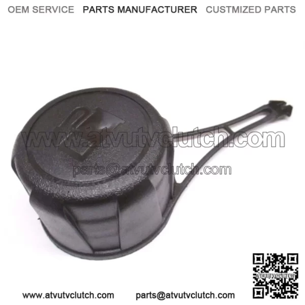 OEM  Fuel Cap Gas Cap 796577 - Image 2