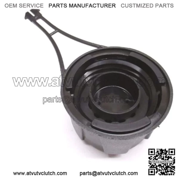 OEM  Fuel Cap Gas Cap 796577 - Image 3