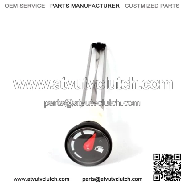 OEM  Lawn Mower Fuel Gauge Gas Gauge  5022917SM