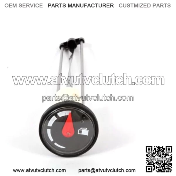 OEM Lawn Mower Fuel Gauge Gas Gauge 5023197SM