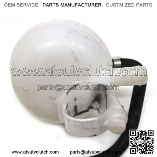COOLANT WATER TANK RESERVOIR BOTTLE 509000368 - Image 4