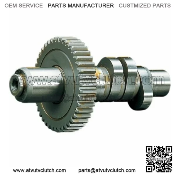 Andrews EV72 Cam Camshaft .560 Lift 84-99 Harley Evo Softail Touring Dyna FXR (For: Harley-Davidson)