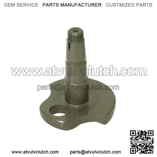 Crank Web For Polaris 550 INDY ADVENTURE 2019-2020 MAG (For: Polaris Indy EVO)