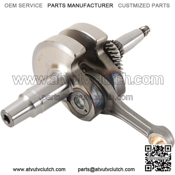 Crank Shaft Assembly Polaris Sportsman 570 14-16