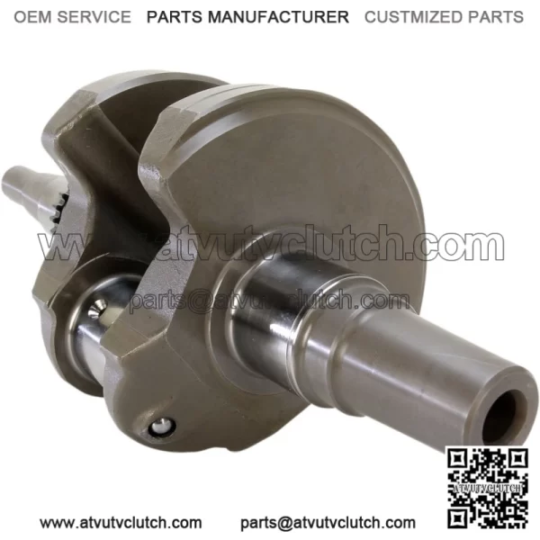 Crank Shaft Kawasaki Brute Force 750 4x4i 05-11