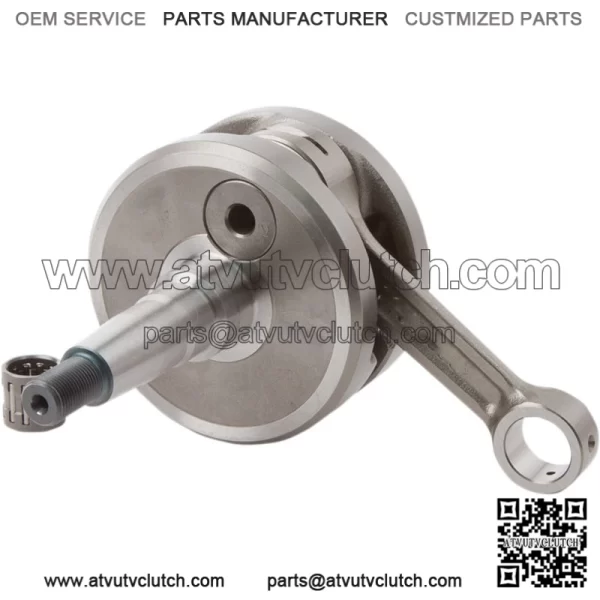 Crank Shaft Assembly KTM 85 SX 03-12