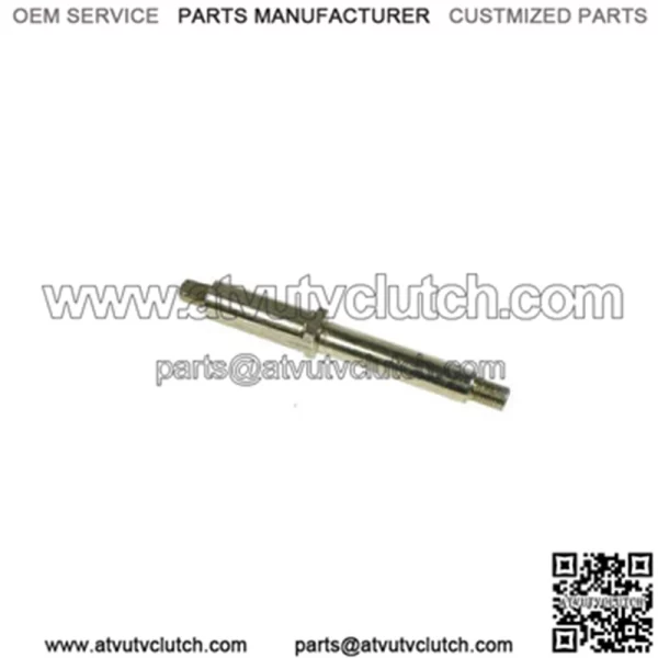 E-Z-GO Medalist F&R Shaft Years 1994-Up