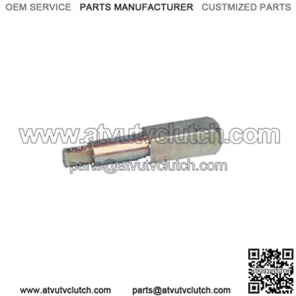 EZGO Gas 4 Cycle Forward Reverse Handle Shaft 1993+