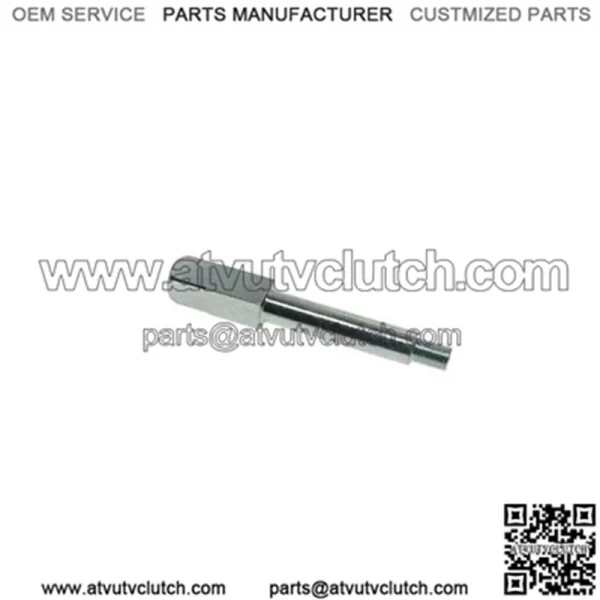 EZGO Forward Reverse Switch Shaft 1986 to 1994