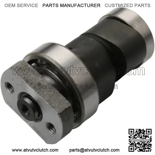 Replacement Scooter Camshaft Assembly S-YM Cr-ui-sy-m250 GTS250 J-oy-m-ax 250 C-it-yc-om300 GTS300 EFI 14100-HML-000 Engine Parts