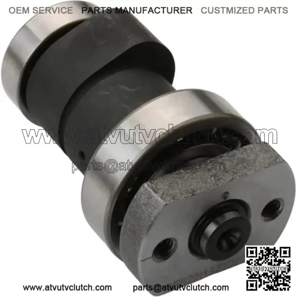 Fittings of a Machine Scooter Joymax300 Camshaft Assembly for SYM Citycom Cruisym GTS HD Joymax 300i GTS300 Quad Lander 300 14100-RFB-000 Engine Parts