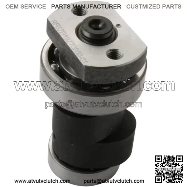 Fittings of a Machine Scooter Joymax300 Camshaft Assembly for SYM Citycom Cruisym GTS HD Joymax 300i GTS300 Quad Lander 300 14100-RFB-000 Engine Parts - Image 2