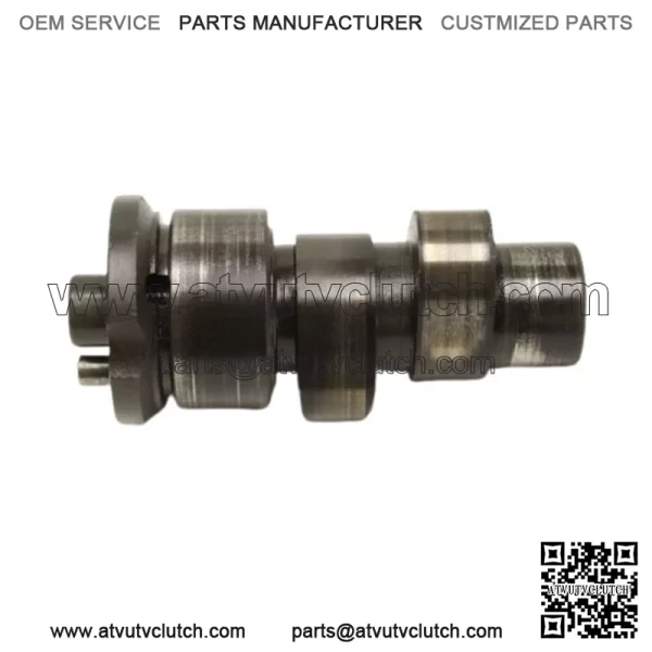 CF-Moto UForce 500 19 Camshaft 0GR0-024001 44970